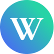 wspn-wusd-earn.pages.dev favicon